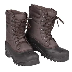 Spro Chaussures Homme Winter Boots