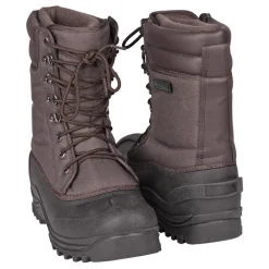 Spro Chaussures Homme Winter Boots