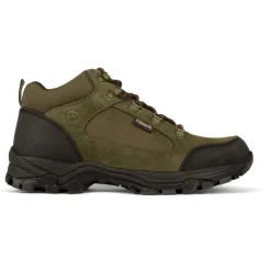 Trakker Chaussures Homme Techpro Boot