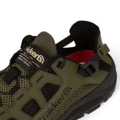 Trakker Chaussures Homme Techpro Scout Shoe