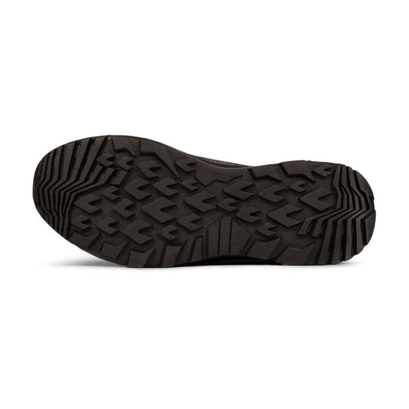 Trakker Chaussures Homme Techpro Scout Shoe