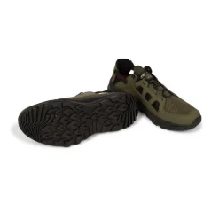 Trakker Chaussures Homme Techpro Scout Shoe