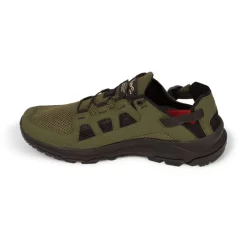 Trakker Chaussures Homme Techpro Scout Shoe