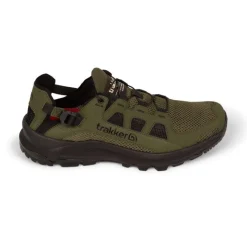 Trakker Chaussures Homme Techpro Scout Shoe