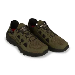 Trakker Chaussures Homme Techpro Scout Shoe