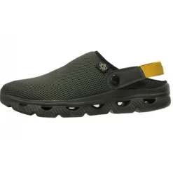 Chaussures Homme Vass Easy-Bac Fishing Trainer Edition 2