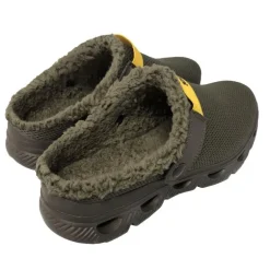 Chaussures Homme Vass Easy-Bac Winter Fishing Trainers