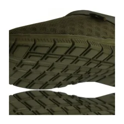 Vass Chaussures Homme Easy-Bac Fishing Trainers
