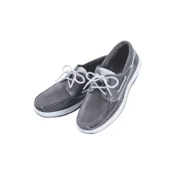 XM Chaussures Homme Sport - Gris