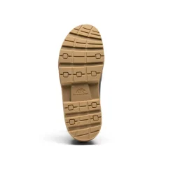 Chaussures Mixte Polyver Sl25 Chelsea - Vert Olive