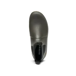 Chaussures Mixte Polyver Sl25 Chelsea - Vert Olive