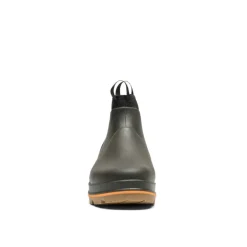 Chaussures Mixte Polyver Sl25 Chelsea - Vert Olive