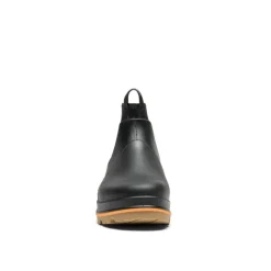 Polyver Chaussures Mixte Sl25 Chelsea Boot - Noir