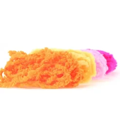Chenille Textreme Eggstasy