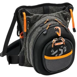 Daiwa Chest Pack