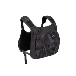 Chest Pack Fox Rage Camo Voyager Chest Pack