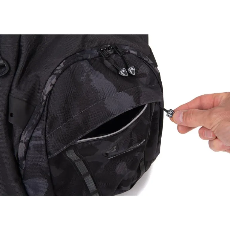 Chest Pack Fox Rage Camo Voyager Chest Pack