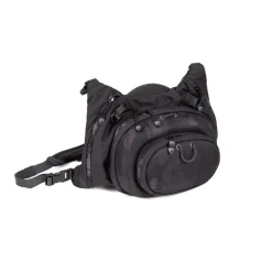 Chest Pack Fox Rage Camo Voyager Chest Pack