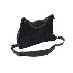 Chest Pack Fox Rage Camo Voyager Chest Pack