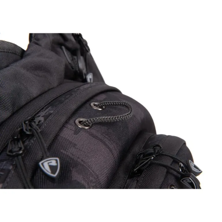 Chest Pack Fox Rage Camo Voyager Chest Pack