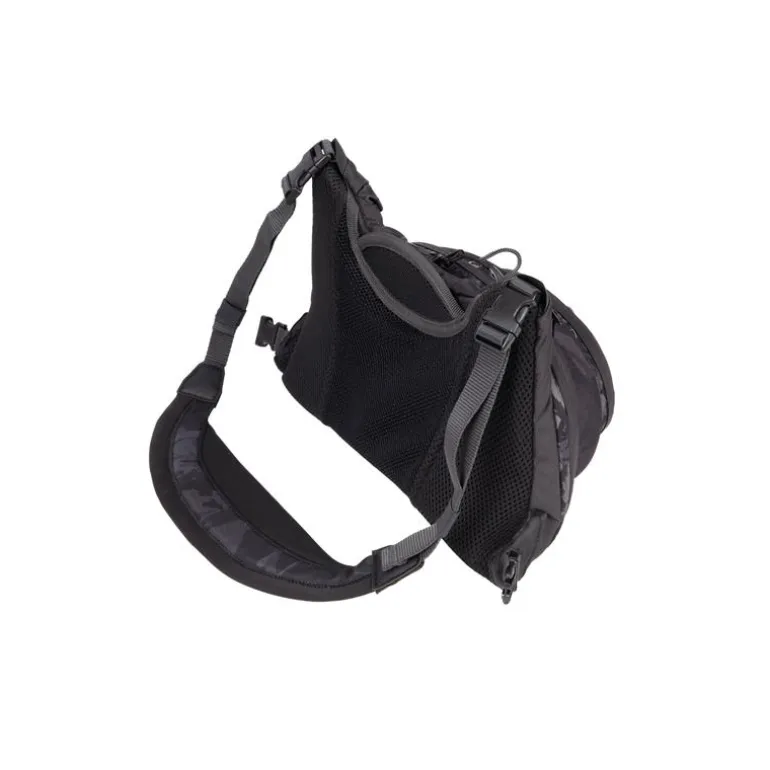 Chest Pack Fox Rage Camo Voyager Chest Pack