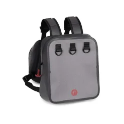 Fox Rage Chest Pack Pro Series Waterproof Chest Pack