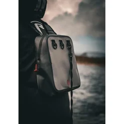 Fox Rage Chest Pack Pro Series Waterproof Chest Pack