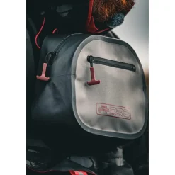 Fox Rage Chest Pack Pro Series Waterproof Chest Pack