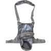 JMC Chest Pack Compact Magnet