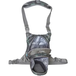 JMC Chest Pack Compact Magnet