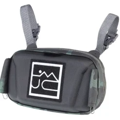 JMC Chest Pack Station Minimalist