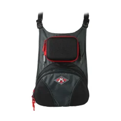 Mikado Chestpack Active