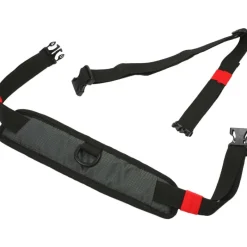 Mikado Chestpack Active