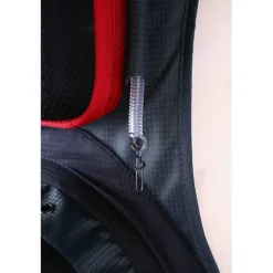 Mikado Chestpack Active
