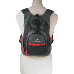 Mikado Chestpack Active