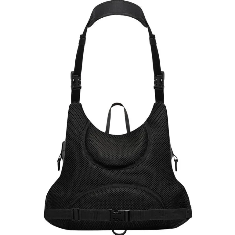 Chestpack Mikado Coffre