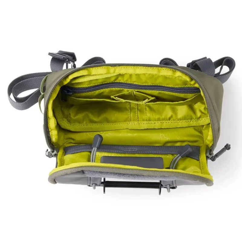Orvis Chest Pack Chest/ Hip Pack