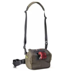 Orvis Chest Pack Chest/ Hip Pack