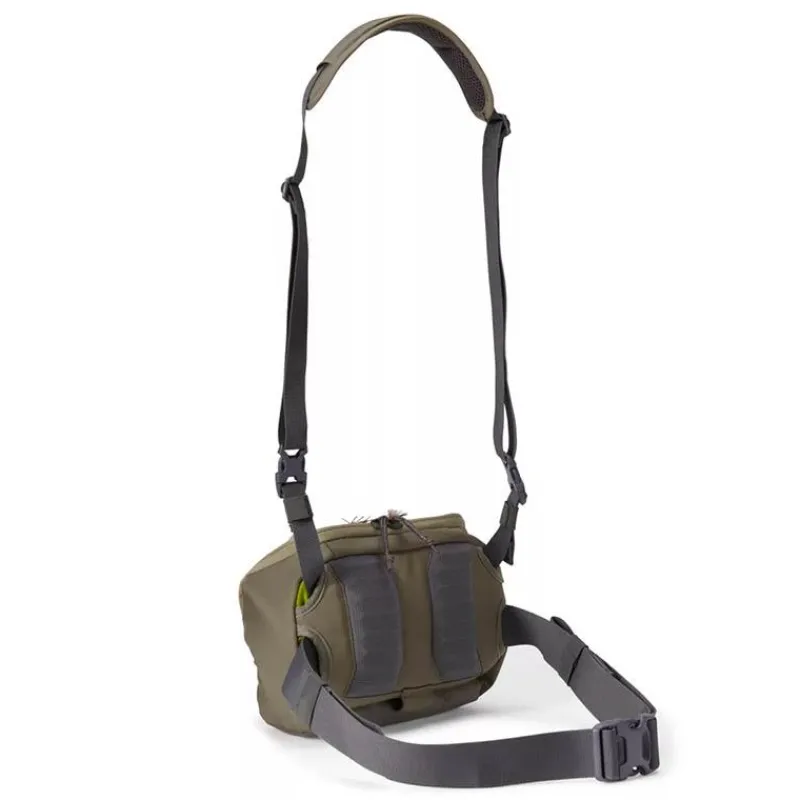 Orvis Chest Pack Chest/ Hip Pack