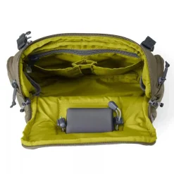 Orvis Chest Pack Chest Pack
