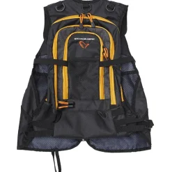 Chest Pack Savage Gear Pro-Tact