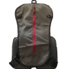 Chest Pack Teklon Back Pack Parkours