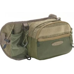 Vision Chest Pack Love Handles² Waist Pack