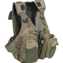 Vision Chest Pack Mega Bra² Chest Pack