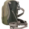 Chest Pack Vision Mini Bra² Chest Pack