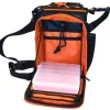Chest Pack Volkien Tactical Edge Hip Pack Light