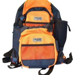 Volkien Chest Pack Tactical Edge Chest Pack Travel
