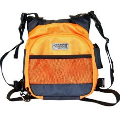 Volkien Chest Pack Tactical Edge Chest Pack Travel