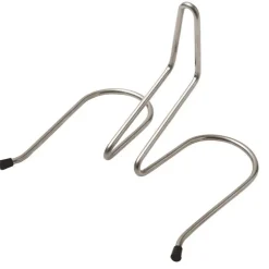 Cintre Pour Waders Kinetic Fresh&Dry