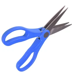 Cresta Ciseau Double Blade Wormchopper